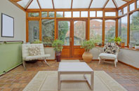 free Shortgate conservatory quotes